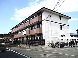 御井駅 6.3万円