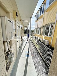 4 / 26
