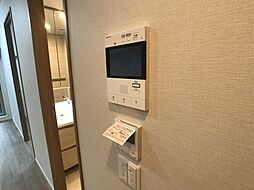 ワコーレ ザ・神戸旧居留地レジデンスタワー