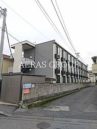 レオパレスＣＨＡＣＯ