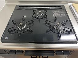 パストラーレＩＩ
