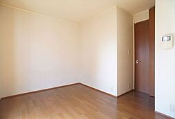 グリーンハイツＢ 101 1階1Kの室内