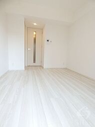 Osaka Metro千日前線 今里駅 徒歩2分の賃貸マンション 15階1Kのリビング/ダイニング