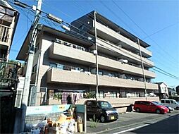 ステータスヒル寿岳