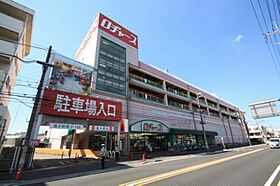 フレッチェル 00207 ｜ 埼玉県さいたま市大宮区大成町３丁目283-4（賃貸アパート1K・2階・26.70㎡） その18