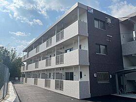 ペジーブル 2C ｜ 熊本県天草市浄南町（賃貸マンション1LDK・2階・36.10㎡） その1