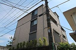 メルヴェーユ町田