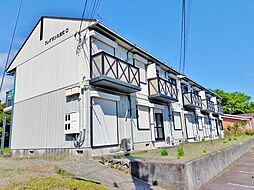 🉐敷金礼金0円！🉐身延線 富士宮駅 徒歩27分