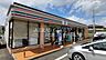 周辺：セブン-イレブン 川越月吉町店 823m