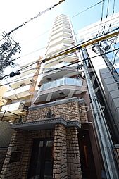 京阪本線 天満橋駅 徒歩7分