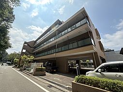 シャルムルミエール