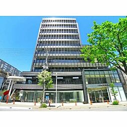 京成津田沼駅 9.0万円