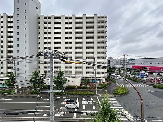 御崎本町ビル_その他_1