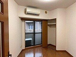 フェニックス芦花公園駅前壱番館 3階1Kのリビング/ダイニング