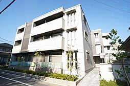 ヴィアーレ大成