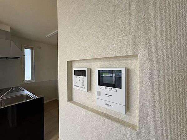 apartment 岩手県一関市赤荻字堺135-2
赤荻の賃貸情報を見る
物件地図