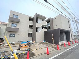 淵野辺駅 9.1万円