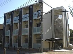 レオネクストオリーブハウスVII