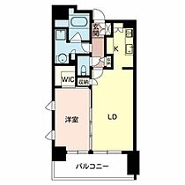 サンベルファム 0903 ｜ 大阪府大阪市旭区大宮３丁目19-3（賃貸マンション1LDK・9階・51.45㎡） その2