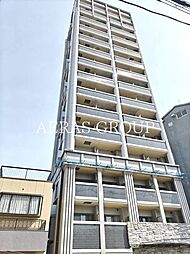 Mark Springs Tower Tokyo No.52