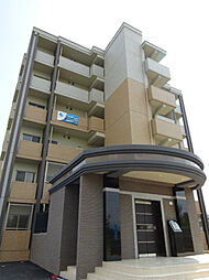 IL BRILLE（イル・ヴリール）