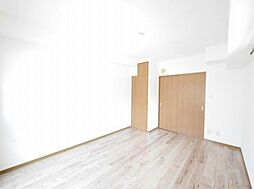 西武池袋線 東長崎駅 徒歩3分の賃貸マンション 1階1Kのリビング/ダイニング