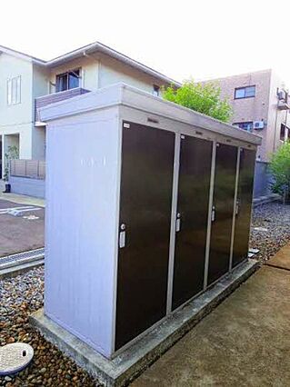 ステラ要町_その他_1