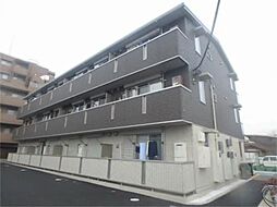 YAMAZAKIコーポラス