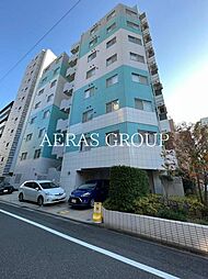 ＫＤＸレジデンス秋葉原