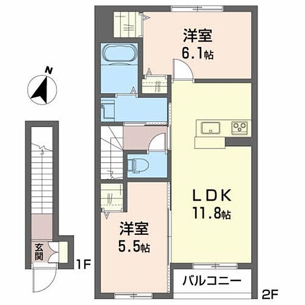 apartment 青森県青森市奥野１丁目1-2
奥野の賃貸情報を見る
物件地図