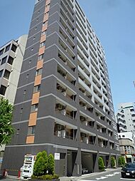 レジディア三越前