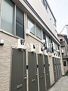 部屋画像_その他