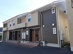 富士川駅 5.3万円