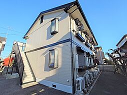 セジュール　レジデンス