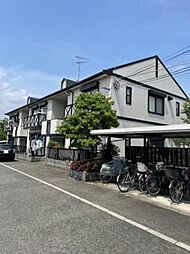 フレグランス古野