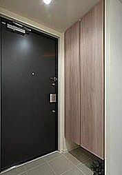同建物内の写真を掲載しており、実際の部屋とは異なる場合がございます。
