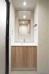 部屋画像_その他