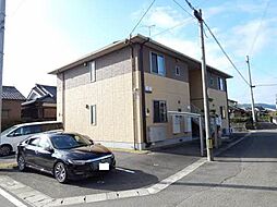 🉐敷金礼金0円！🉐シャーメゾン宮内