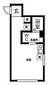 FRレジデンス川崎大師5階7.2万円