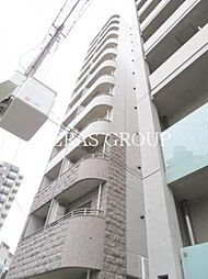 クレイシア旗の台