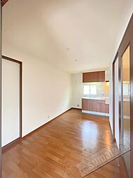 グリーンルーフ