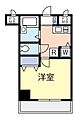 グランヴァン東中野5階8.0万円