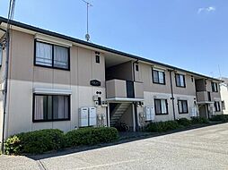 多摩都市モノレール 高幡不動駅 徒歩15分