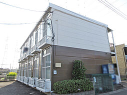 🉐敷金礼金0円！🉐相模線 原当麻駅 徒歩28分