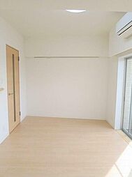 フェルクルールプレスト千住関屋 9階1Kのリビング/ダイニング