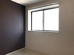 Arietta 2階1LDKのリビング/ダイニング