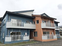 🉐敷金礼金0円！🉐オリオンムーンライト
