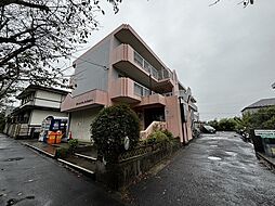 グリーンハイムヴィラながい