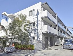 スプレスター平和台