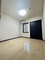 Osaka Metro今里筋線 清水駅 徒歩13分の賃貸タウンハウス 1LDKのリビング/ダイニング